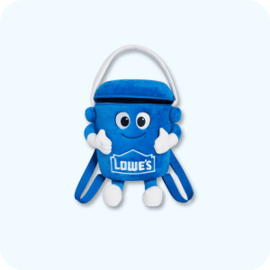 Lowes Backpack