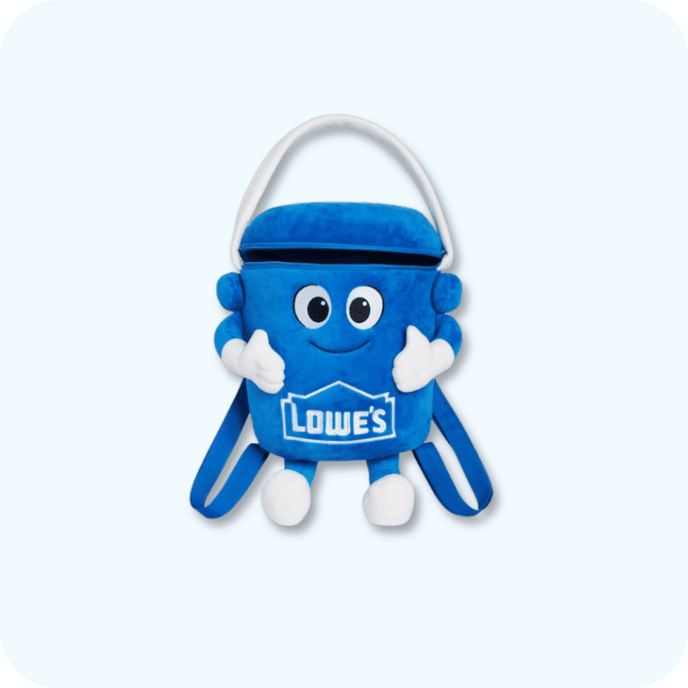 Lowes Backpack Lowes Backpack