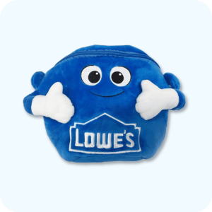 Lowes Backpack 2PCS