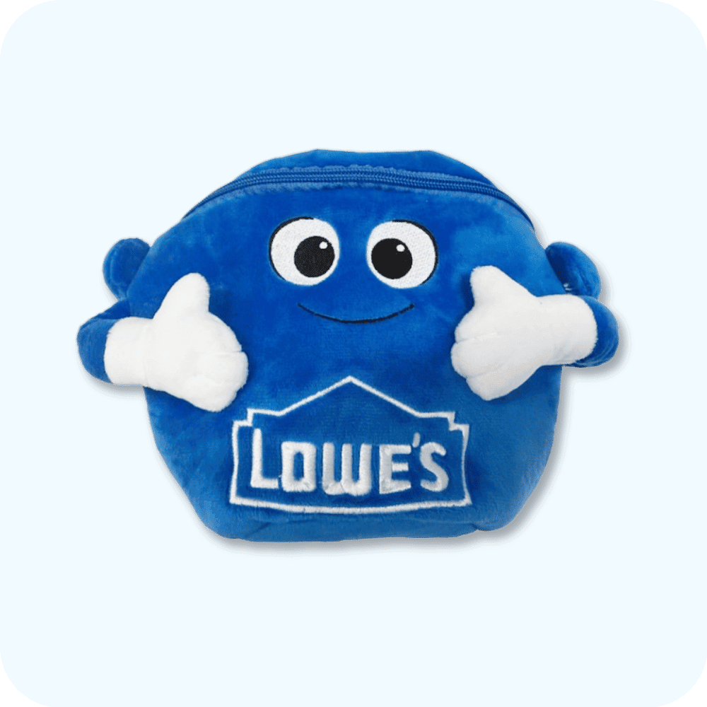 Lowes Backpack 2PCS Lowes Backpack 2PCS