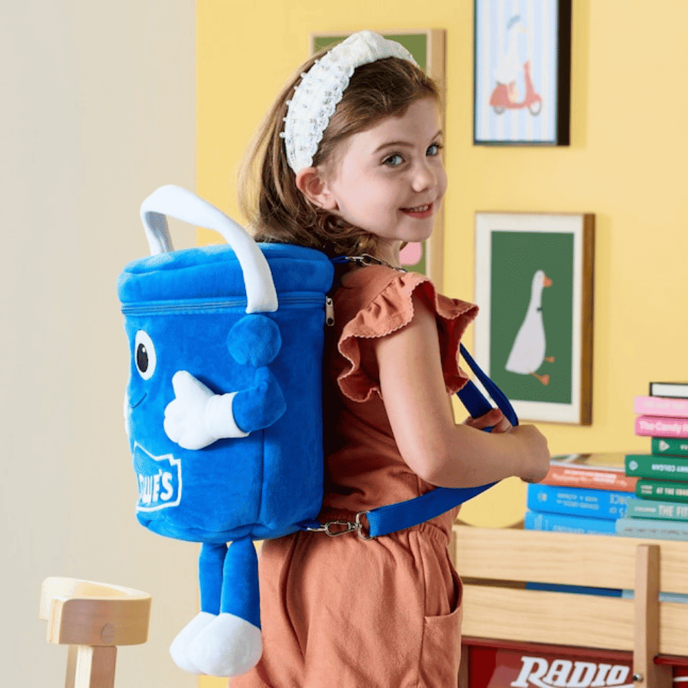 Lowes Backpack Lowes Backpack