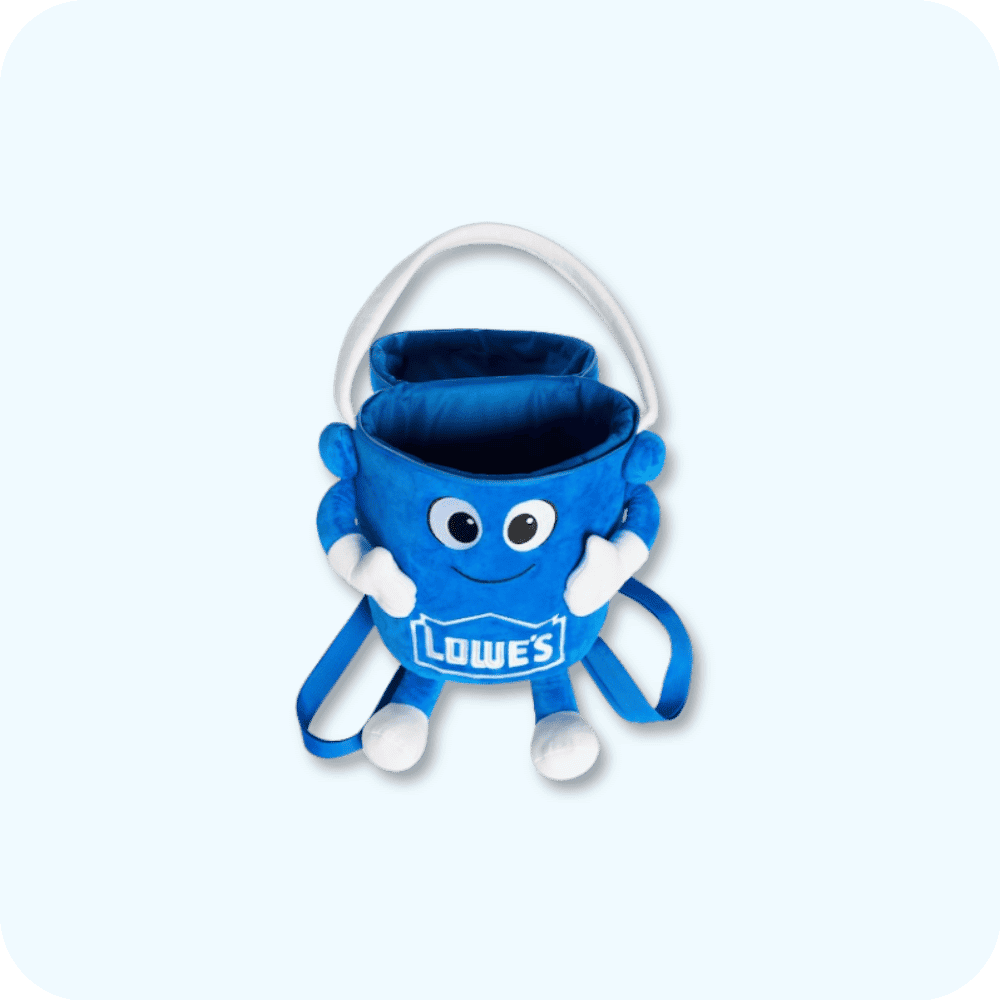 Lowes Backpack Lowes Backpack