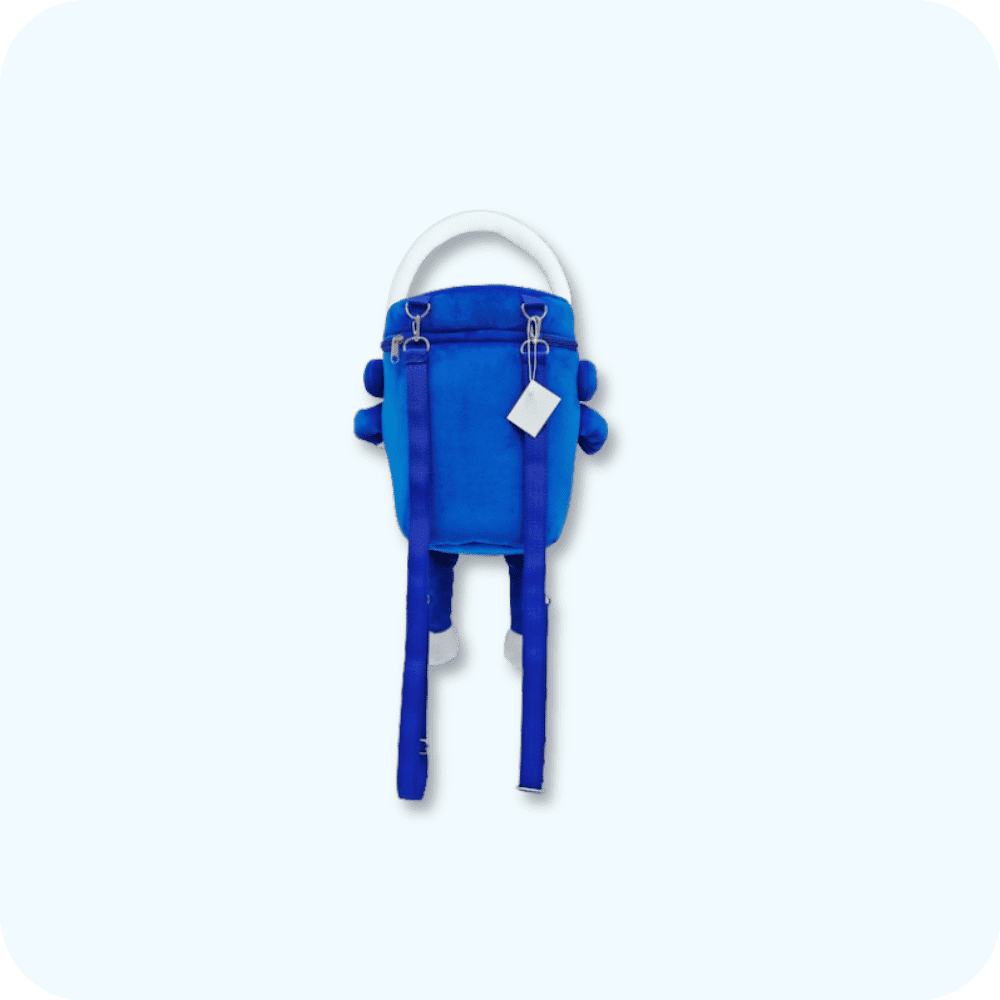 Lowes Backpack Lowes Backpack