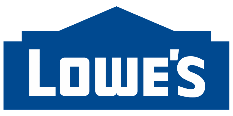 Lowes Backpack