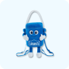 Lowes Backpack
