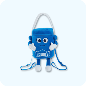 Lowes Backpack
