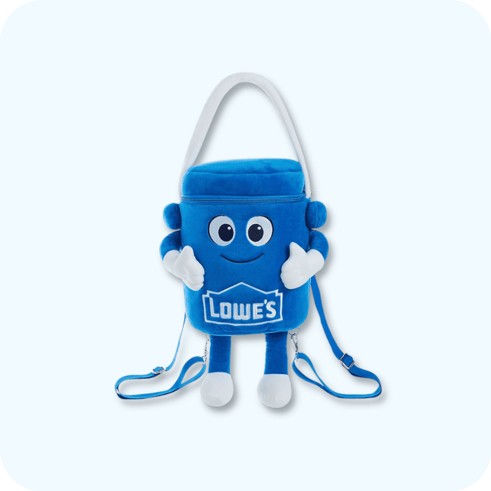 Lowes Backpack Lowes Backpack